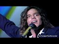 Ricky Martin | Fuego Contra Fuego (HD) - Un Tiempo Para Recordar HD Ricky Martin | Fuego Contra Fuego (HD)
