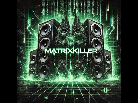 Uk Hardcore "Joey Riot" 2005-2006