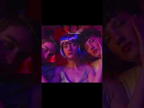 Erfan & Farshid - Sare Shabe #shorts #rapfarsi #edit