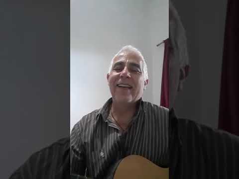 El hijo que no he tenido