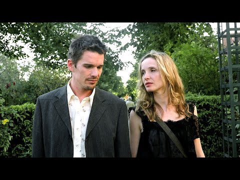 Bektor petrovic- Taatai