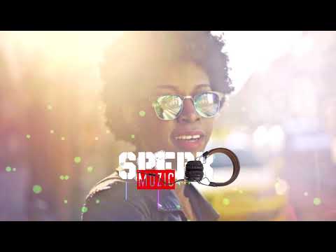 SPERK x KAN3Z x TREGOLE Ft WANENE - CEST MON CHOIX - KOMPAYAD RMX KDANSé