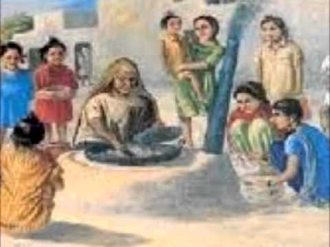 baljitbatalvi  Bachpan Chala Gaya.mpg