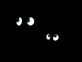 Thomas Friends All Engines Go Eyes In The Dark