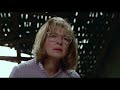Peg Meets Edward Scissorhands Scene EDWARD SCISSORHANDS 1990 Movie CLIP HD