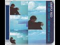SIMPLY RED · THE AIR THAT I BREATHE REPRISE· ALBUM VERSION