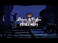 STILS Some Nights MEP