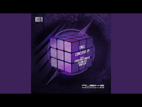 Spoke To A Dream (Original Mix)