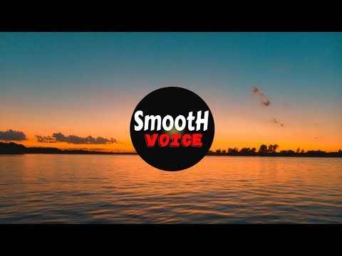 Lucas Estrada, NEIMY & Pawl - Radio Love