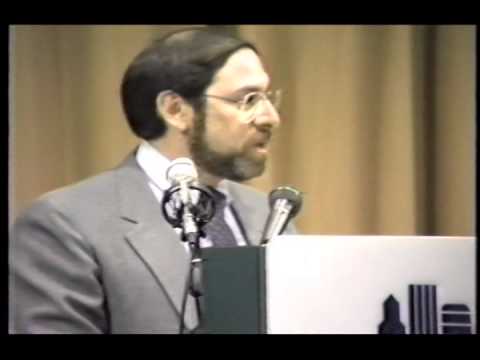 Reaganomics Revisited: A Critical Retrospective