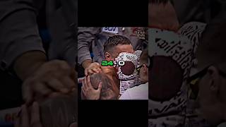 Download lagu Oleksandr Usyk is the Goat🐐🥇 #boxing #edit #oleksandrusyk mp3