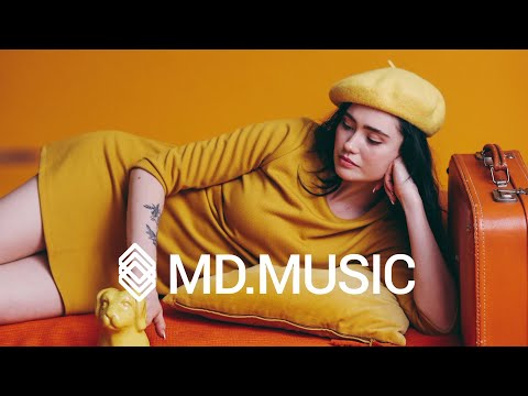 Flux Vortex - Never Your Friend