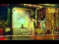 Manna Dey Asha Mai Hun Woh Albela Zamane Ko Dikhanan Hai 1981