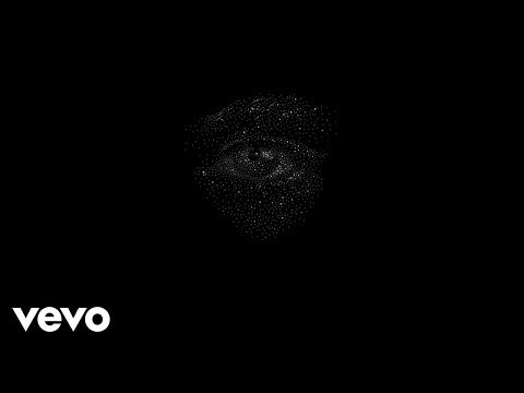 Roman Kouder, BLV - Moods (Lyric Video) ft. Josh Tobias