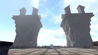 Always Something More - Let's Play Legend of Grimrock II Part 55