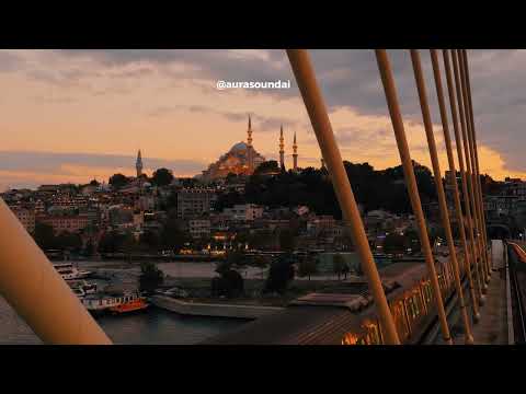 Acem Kızı (Anatolian Rock Version) | Epik Anadolu Rock Düzenleme | Suno AI Cover