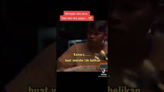 Download lagu SOBAT AMBYAR asri welas senajan aku loro tapi aku rapopo mp3