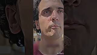 #edit o sequestro