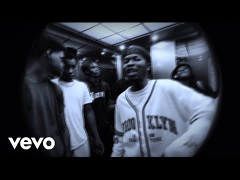 Madcapo - Rocket / Chinese Talk