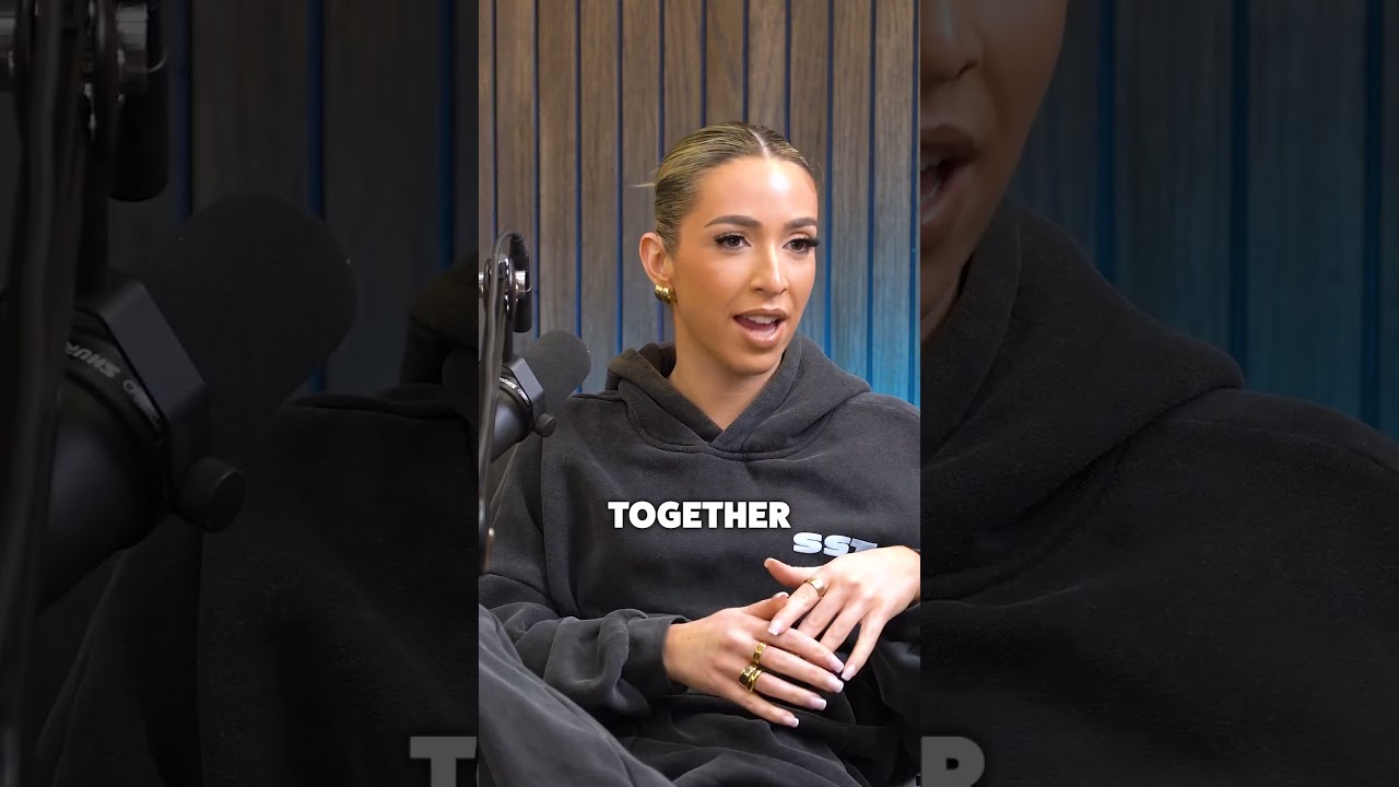 CUT THE CAMERAS 🤨✋🏽