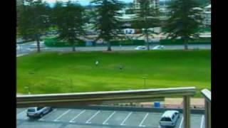 All those yesterdays ... PEARL JAM