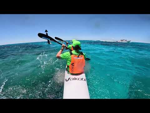 The Doctor 2025 in 4K