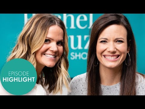 Amy Brown Net Worth