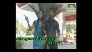 Download lagu Lagu Kuansing | BAKASIAH SAYANG | Voc.  AAT & Zetty mp3
