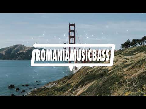 Norman x M Kees - Party Flow