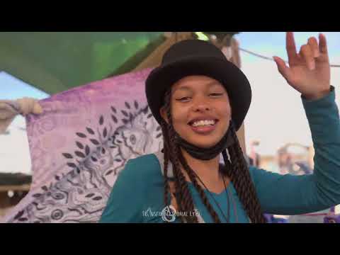 Bham Bham Bhole 2021 After Movie!