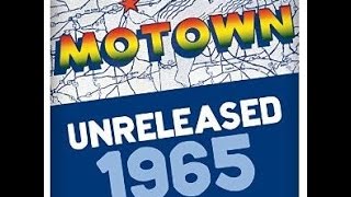 Brenda Holloway - What Have I Done to Myself