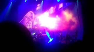 Like A Hurricane by Roxy Music