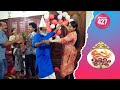 Uppum Mulakum 2 Flowers EP 427