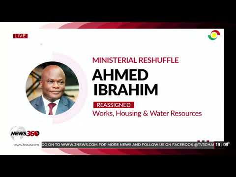LIVE: News360 || 07-08-2026