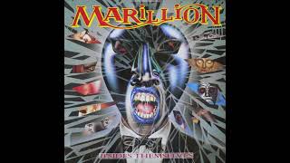 Marillion "Freaks"