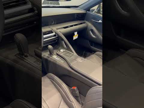 Thumbnail for The undisputed best Japanese convertible ever made in the history of the automobile. by History of the automobile