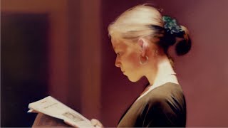 Gerhard Richter:  Living Artist Archive