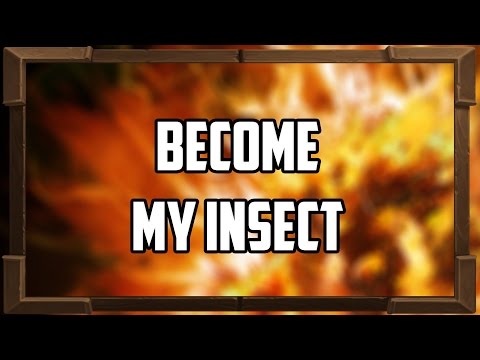 Loyan vs Georgec - Who is The Firelord?