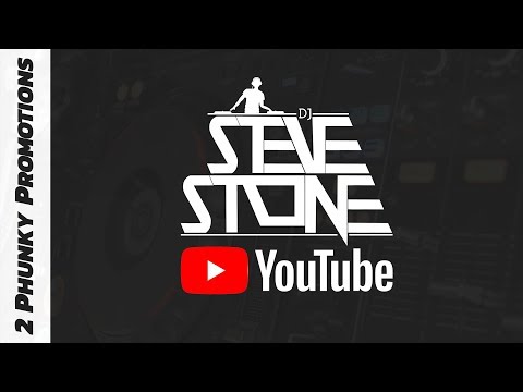 FUNKY HOUSE MIX 12/08/19