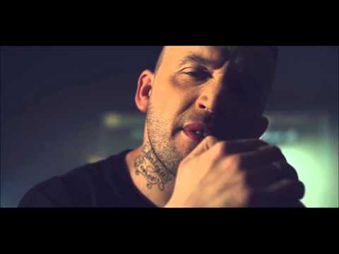 Peja Druga Połowa (No Oficial Video)