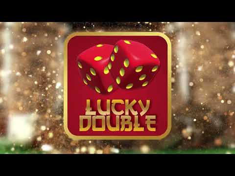 Lucky Double video thumbnail