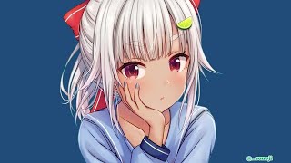 開始 - 【雑談】ああああ【葉山舞鈴/にじさんじ】