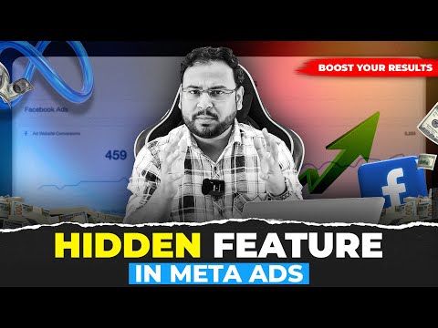 The SEO Keyword types that turn clicks into conversions Umar Tazkeer