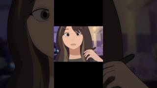 Download lagu Suki Suki Daisuki Art Trend #animation #flipaclip mp3