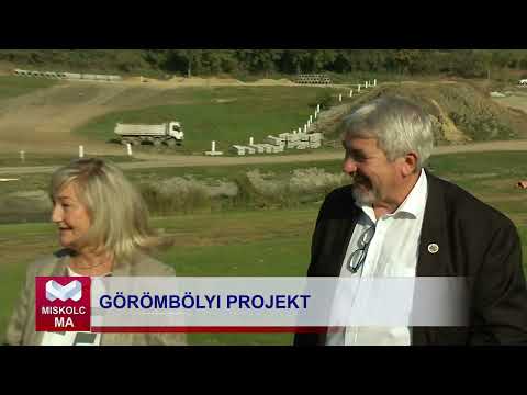 Videó előnézet