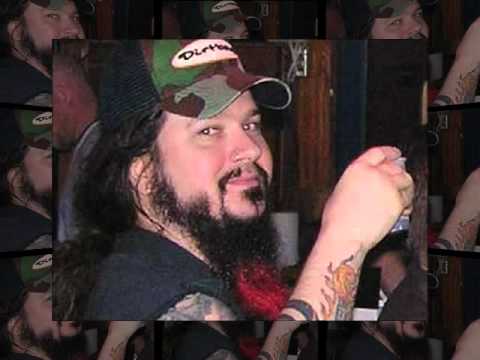 dimebag tribute remember me