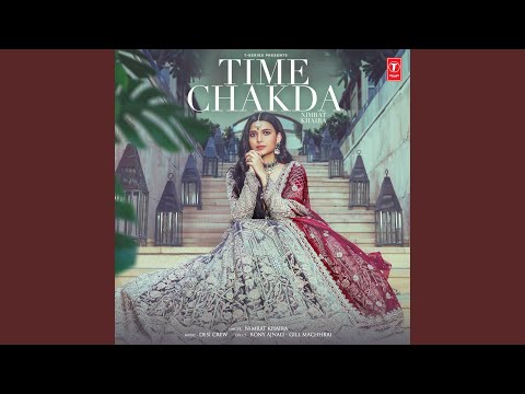 Time Chakda (Full Audio) — watch video