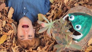 Trailer Preview Image