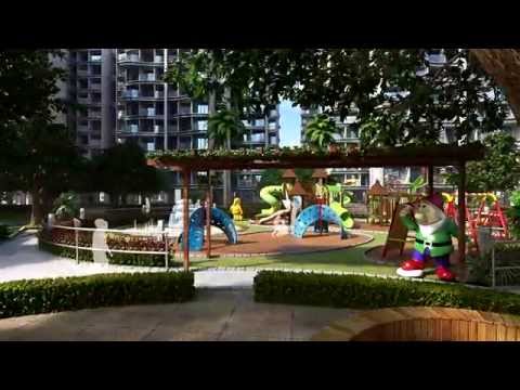 3D Tour Of Sai Proviso Leisure Town