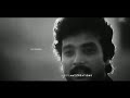 Mouna Ragam BGM Karthik Revathi Mohan Mani Rathnam WhatsApp Status Mouna Ragam WhatsApp Status